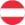 Österreich