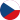 čeština