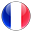 Français