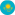 Қазақ
