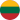 lietuvių