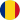 română